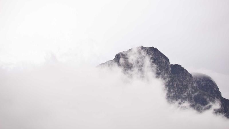 磁力搜让资源触手可及文章配图